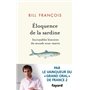 Eloquence de la sardine