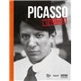 Picasso, l'étranger