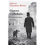 Gustave Caillebotte, l'impressionniste inconnu