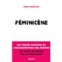 Féminicène