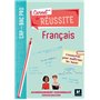 Carnet de réussite FRANCAIS - CAP-Bac Pro - Éd. 2019 - Manuel élève