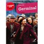 Germinal