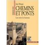 Chemins et ponts