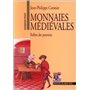 Monnaies médiévales