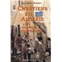 Chrétiens en Algérie