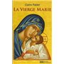 La Vierge Marie