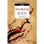 Daodejing