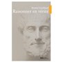 Raisonner en vérité