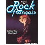 Vingt Ans de rock français