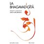 La Bhagavad Gitâ