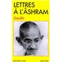 Lettres à l'Ashram
