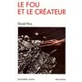 Le Fou et le Créateur