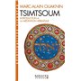Tsimtsoum (Espaces Libres - Spiritualités Vivantes)