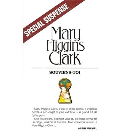 Souviens-toi