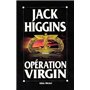 Opération Virgin