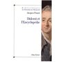Diderot et l'Encyclopédie