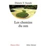 Les Chemins du Zen