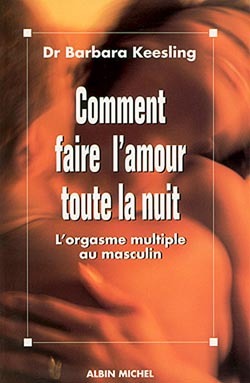 Sexualité