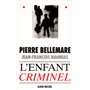 L'Enfant criminel