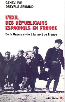 Histoire de l'entre-deux guerres (1919-1939)