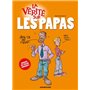 La vérité sur les papas