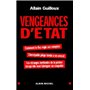 Vengeances d'État