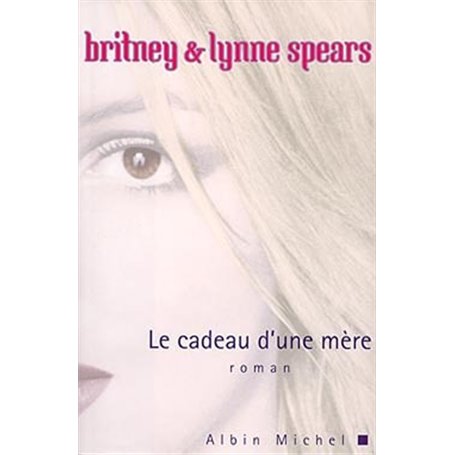 Le Cadeau d'une mère