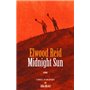 Midnight Sun