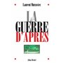 La Guerre d'après