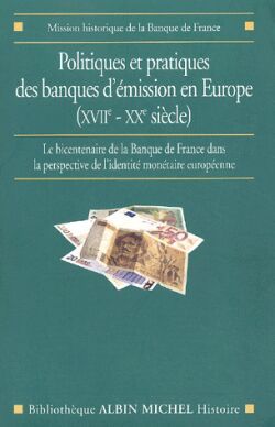 Économie politique des institutions