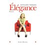 Élégance