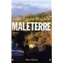 Maleterre