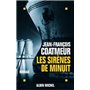 Les Sirènes de minuit