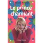 Le Prince pas charmant