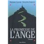 La Promesse de l'ange