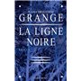 La Ligne noire