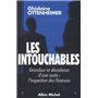 Les Intouchables