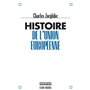 Histoire de l'Union européenne