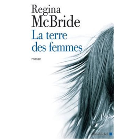 La Terre des femmes