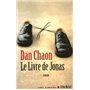 Le Livre de Jonas
