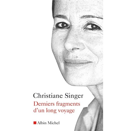 Derniers Fragments d'un long voyage