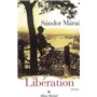 Libération
