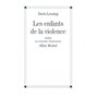 Les Enfants de la violence
