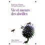 Vie et moeurs des abeilles
