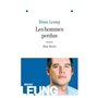 Les Hommes perdus