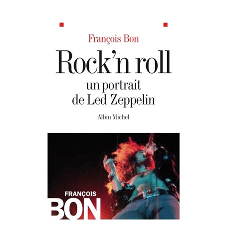 Rock'n roll