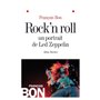 Rock'n roll