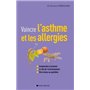 Vaincre l'asthme et les allergies