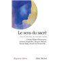 Le Sens du sacré