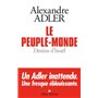 Le Peuple-monde